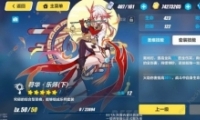 33.9汾װѡ