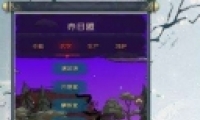 ɹ