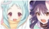 ṫսʳ˻򷨹
