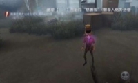 ˸ʲɹ