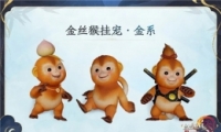 3˿ҳͼչʾ