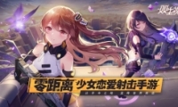 ˫ӽ硷ӶעٻϵBUG˵