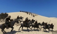 뿳ɱ2鷳