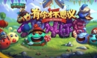 ˼ԹʧǱȫù