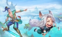 ʵ̨淨