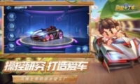 ̫ܿչ淨