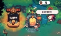 ֮