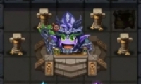 ˼ԹӰʦԲ򷨹