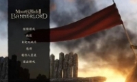 뿳ɱ2淨