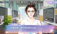 Уױ淨