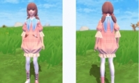 ħʱװͼչʾ