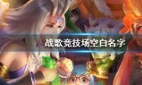 ս辺հִ򷨹
