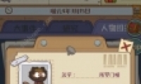˼ʷѧĵȼ鿴
