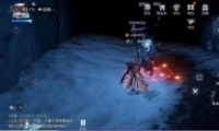 롷ӥʽȡһ