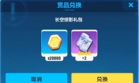3Ӱһ