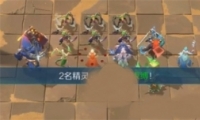 ս辺ðģʽ5-4ͨع