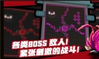 ֵԹboss򷨹