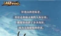 սƽ¹ǰܽ