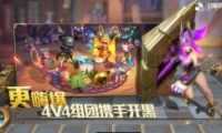 ս辺Ƭȡ
