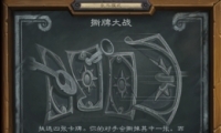 ¯ʯ˵˺ƴս淨