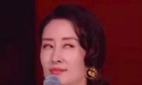 γͷ˭˭ʲô