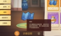 èͼȡ