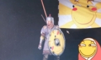 뿳ɱ2Ļƴһ
