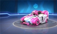 ܿγԭʯˢ