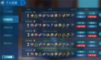 ս辺6ʿ淨