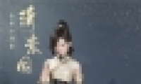 3Χʱװù
