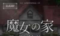 ħŮ֮ðͨع