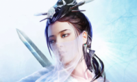 澭1016ո¹