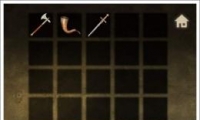 ͳǱ2ͨع