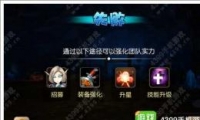 ҽMT2ս