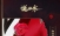 ˮĺ쳾ʱװͼչʾ