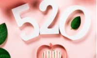 520ЧƵ̳