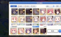 Ѵ򷨹