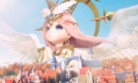 ʺȿֿ