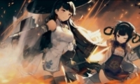 ߡ긣ȡ淨