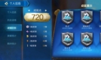 ս辺ɾͽһ