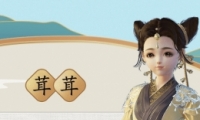 3԰լһȡ