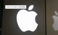 ƻiOS 13.5ʽʹ÷̳