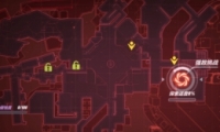3ǿս淨