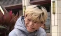 ʹкʲô
