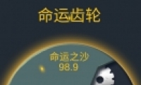 鿨ǰӪ