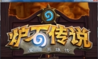¯ʯ˵Ҷ¡淨