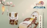 3ý
