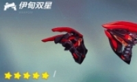 3˫ǹ˫Ǽܽ