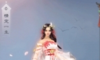 ɫ;ʱװ鶨һͼչʾ