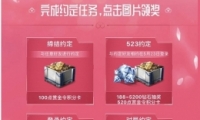 CF520Լȡַ